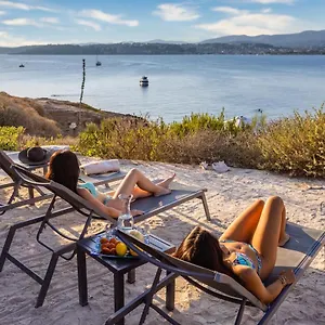 https://villa-hippocampe.fr-provencehotel.com