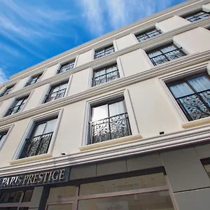 https://hotel-paris-prestige.aegeanhotels.net