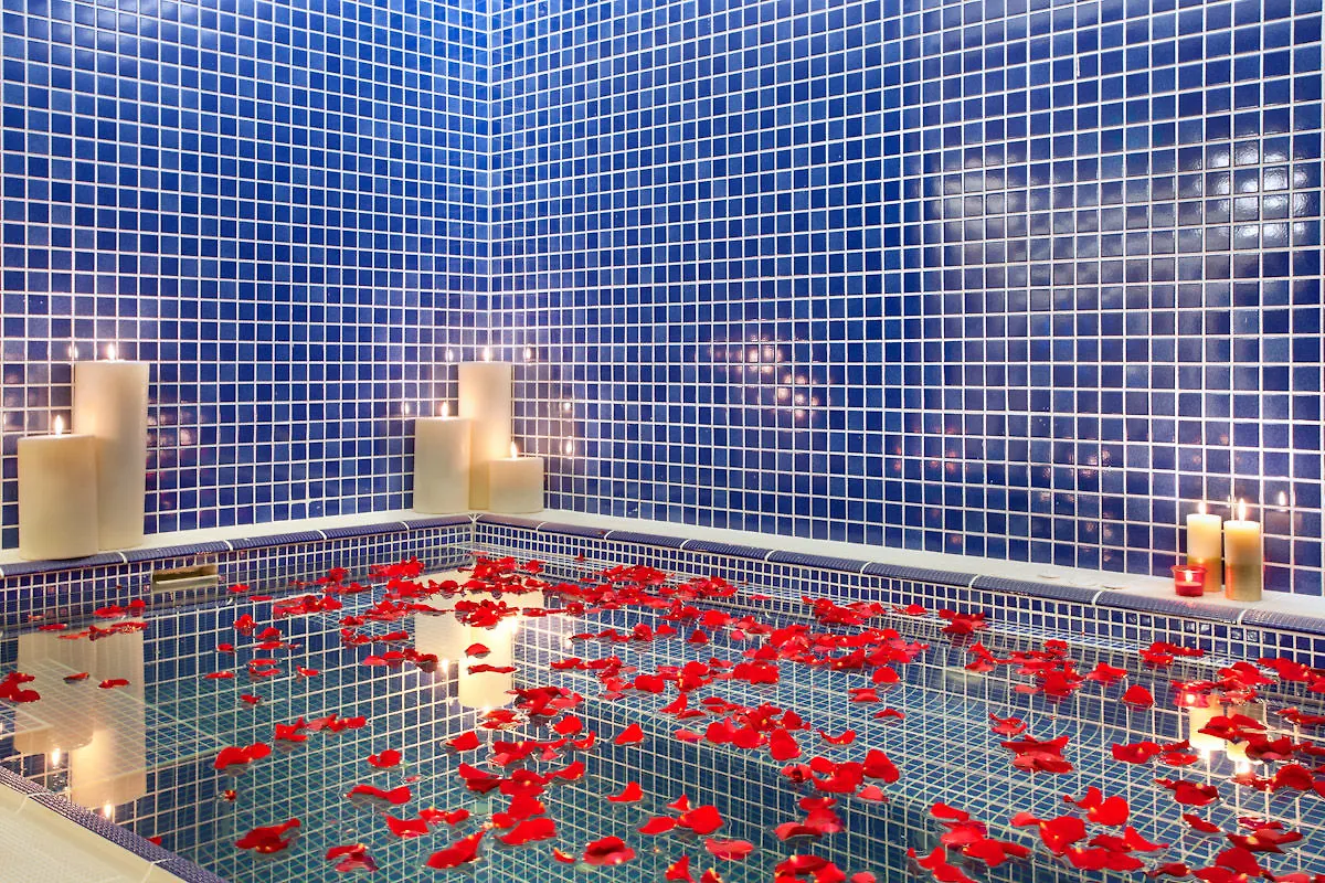 Sorriso Hotel Istanbul